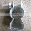 Rigid/Thinwall Conduit Hanger
