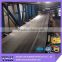 Nylon Core Cold Resistant Conveyor belt