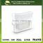 Meat Tenderizer 48 Stainless steel blades Cooking tools