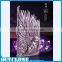 The fashionable,noble and elegant mobile phone case for iphone 6