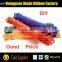 Dongguan Factory Paracord Product Custom 550 Paracord