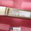 Huawei GPON-OLT-CLASS C+ 34060694 38J0-6537E-KC+ transceiver for Huawei GPBD GPFD MA5680T MA5608T