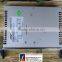 Huawei UPWRb KW3M3UPWR 02312525 for Huawei SGSN9810