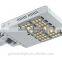 90w led street light housing IP65 CE RoHS approved led street lighting fixtures shenzhen led street light