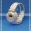 Bluetooth wireless headset stereo headphone/ Bests studio Wireless / ps3 wireless headset prices