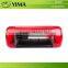 Hot selling !A4 Size Portable Vinyl Cutok Mini Cutting Plotter