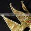 Wholesale party masquerade mask cool latex mask halloween party mask for men