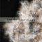 JIS L1903 new mattress filling materials 60% grey duck down
