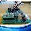 Over-Current Protection Line Interactive Power Bank Atm Ups 3 Kva