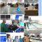 Jiangsu KEYLAND Automatic Solar Module Framing Machine