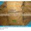 technical grade inorganic salt sodium hexametaphosphate SHMP