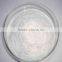 Top quality price of sodium hexametaphosphate SHMP