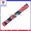 For Samsung Galaxy Gear S2 SM-R720/R730 silicone bracelet band