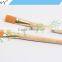 ANY Personal Beauty Care Facial Mask Using Nylon Hair Face Mask Brush                        
                                                Quality Choice