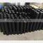 Good Quality Black Color Excavator Bucket Pins and Bushings Quality Choice