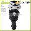wholesale 4 wheel retractable flashing roller skate shoes for Holland
