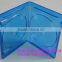 Red Blue Ray Dvd Cover Double 11MM