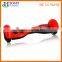 New self balancing scooter 2 wheels with remote, mini 2 wheel self balance scooter for child, bulk wholesale smart balance wheel