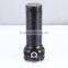 Geocahching outdoor flashlight for searching Super bright 2000Lumesn Tank007 RC11