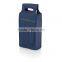 2016 Promotional Gift Hight Quality Waterproof Neoprene Wine/Water Bottle Tote for 2-Bottle