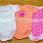 Wholesale cotton baby jumpsuit rompers clubwear