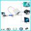 Wholesale price mini displayport to vga active adapter