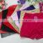 2016 Fashion ladies seamless panties Boxer Underwear for Fat woman briefs wholesale                        
                                                Quality Choice