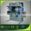 sugar packing machine 1kg