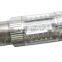Car 1156 Tail Turn Signal Light, 80W 16 SMD LED Bulb BA15S P21W