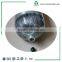 Carbon Fiber SCBA Gas Cylinder