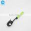 New design small nylon hanging kitchen utensils