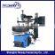 Automatic car tire changing machine in good price