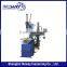 Good Price Car Tire Tyre Changer/Tire Changing