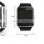 GT08 bluetooth smart watch phone