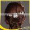 Bride Hair Accessories Wholesale, Chinese Hair Accessories