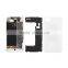 Original Genuine Complete Housing (3G Version) For BlackBerry Z10 - White