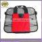 Oxford Fabric Lightweight Multipurpose Folding Car Trunk Organizer                        
                                                Quality Choice