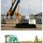 XCMG XR280D Construction Rotary Drilling Rig for Sale
