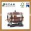 Wholesale Custom Finished Oak Whiskey Barrel Wood Wine Barrels