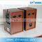 2.4G Digital Wireless Speaker