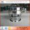 2016 new used powder sieving machine