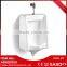 Online Shopping Low Price Waterless Motion Sensor Urinal