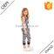 new items of goods in 2016 children wear apparel import china products wholesale fashion one piece cotton kids jumpsuit