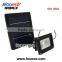 SL-310D Solar Light for Home / All in One Solar Light / Solar Ground Light