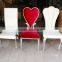 chair wholesale cheap banquet chairs