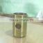 Cam Shaft Bush for BPW & SPARE PARTS FOR TRUCKS SCANIA, BPW, Volvo, Iveco, Daf