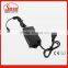 12V 1A 2A 3A ac/dc switching power adapter                        
                                                Quality Choice