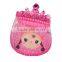 Lovely Fashion Crazy Hats For Kids Wholesale