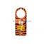 door knob hanger advertising printing service