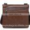 Casual best messenger bags for men Leather Men Handbag
